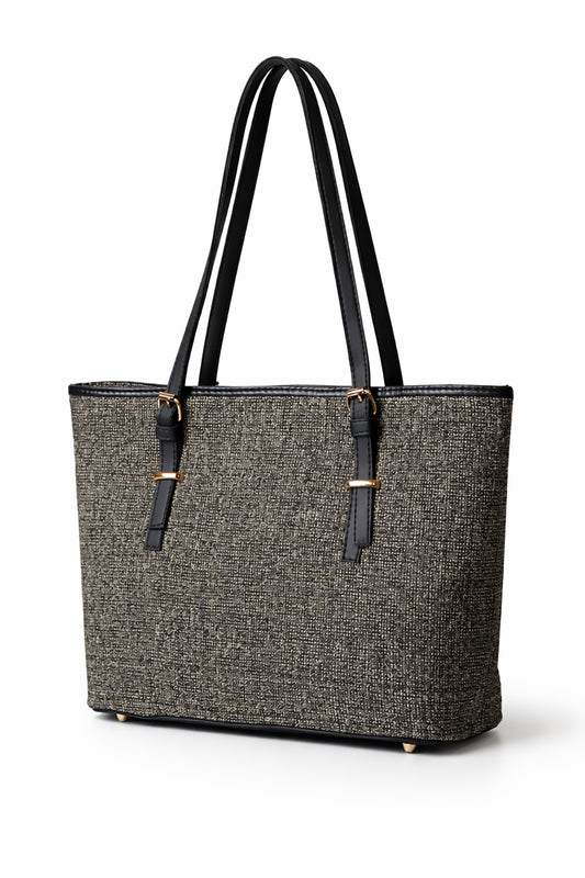 Shoulder Bags - E994