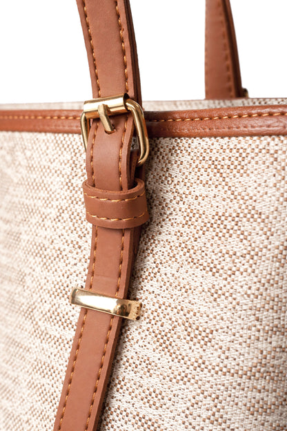 Shoulder Bags - E994