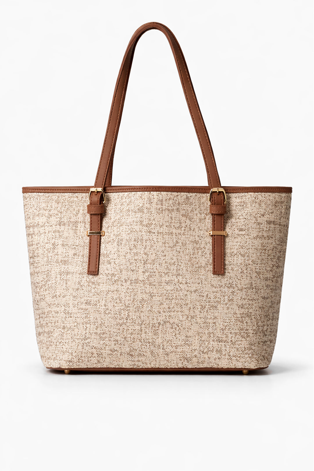 Shoulder Bags - E994