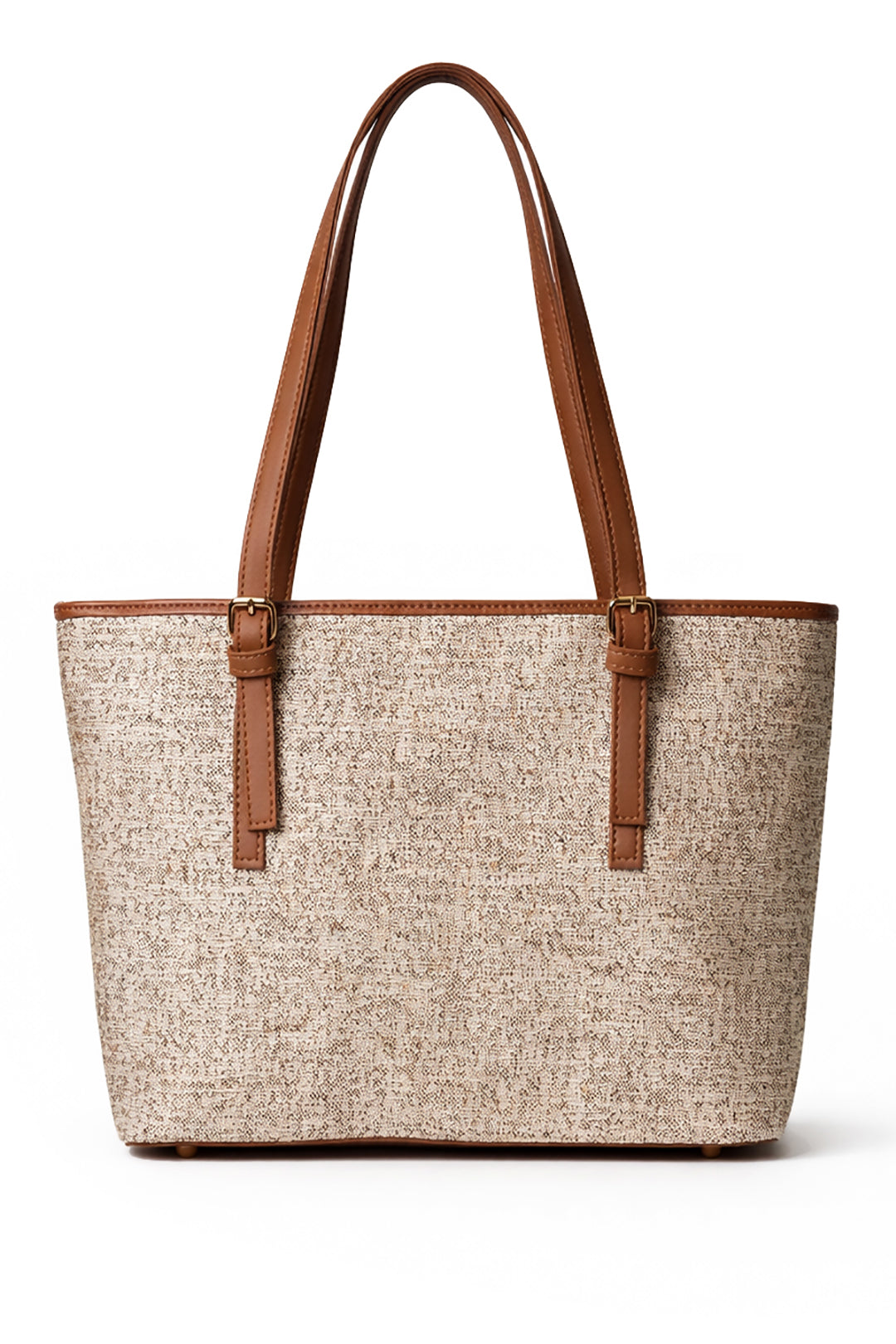 Shoulder Bags - E994