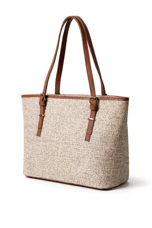 Shoulder Bags - E994