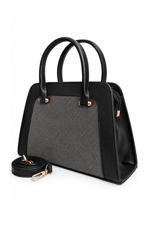 Shoulder Bags - 1067