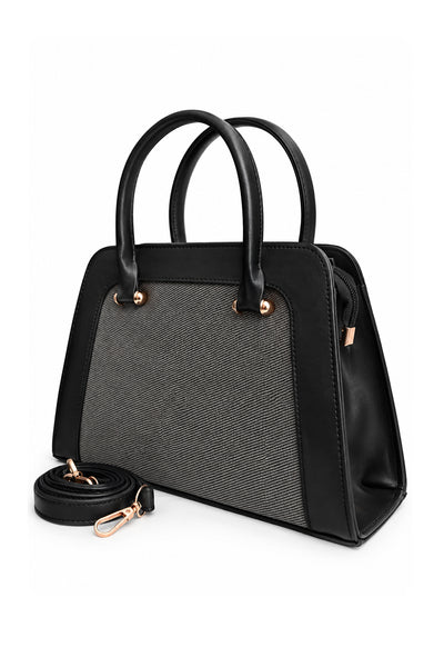 Shoulder Bags - 1067