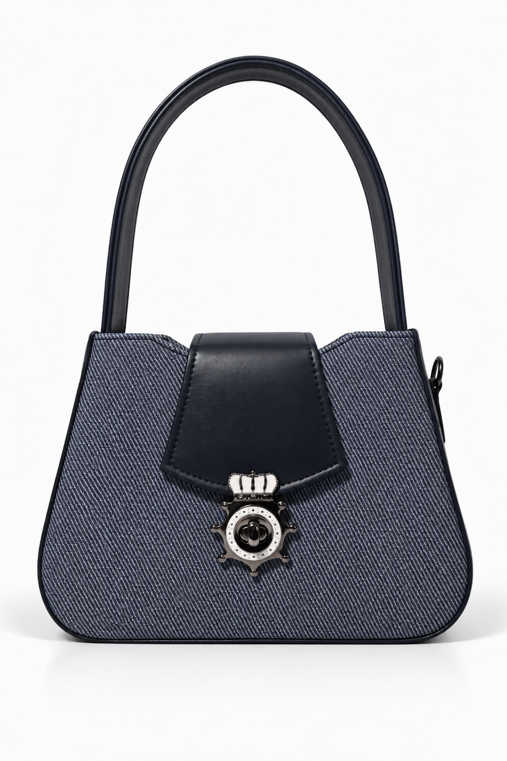 Cross-Body Bags - 1074