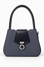 Cross-Body Bags - 1074