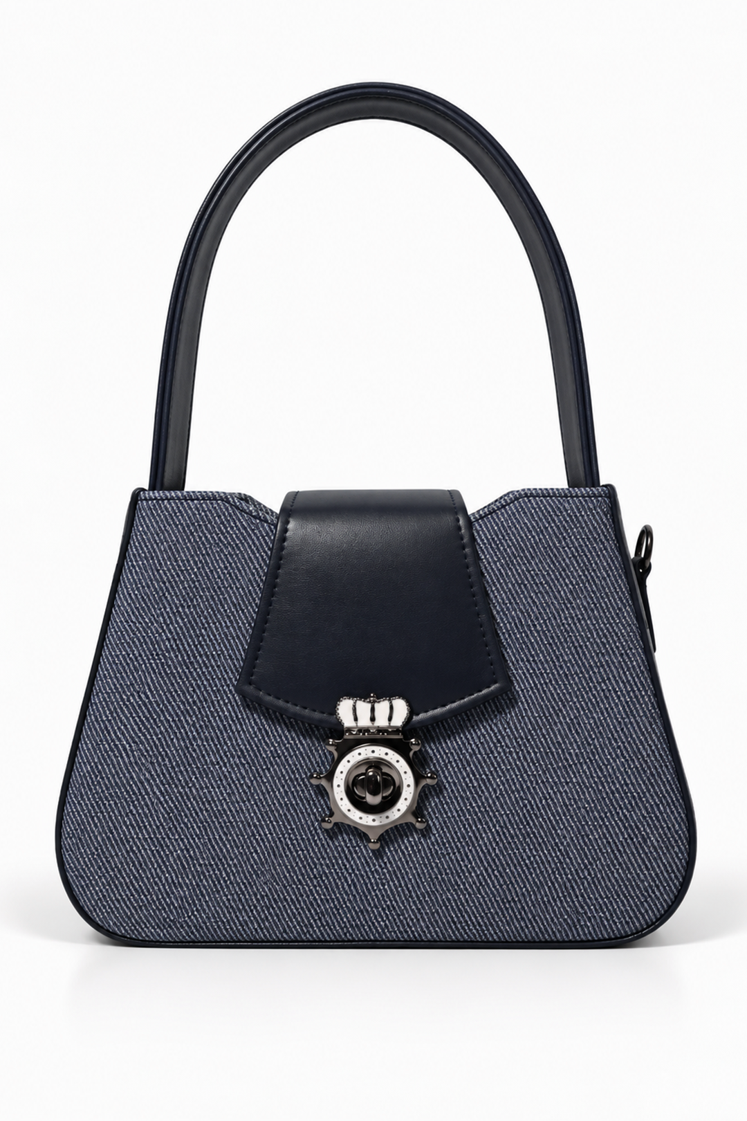 Cross-Body Bags - 1074