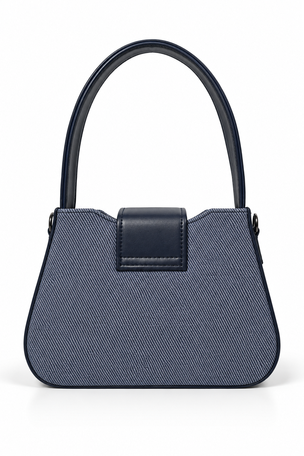 Cross-Body Bags - 1074