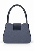 Cross-Body Bags - 1074