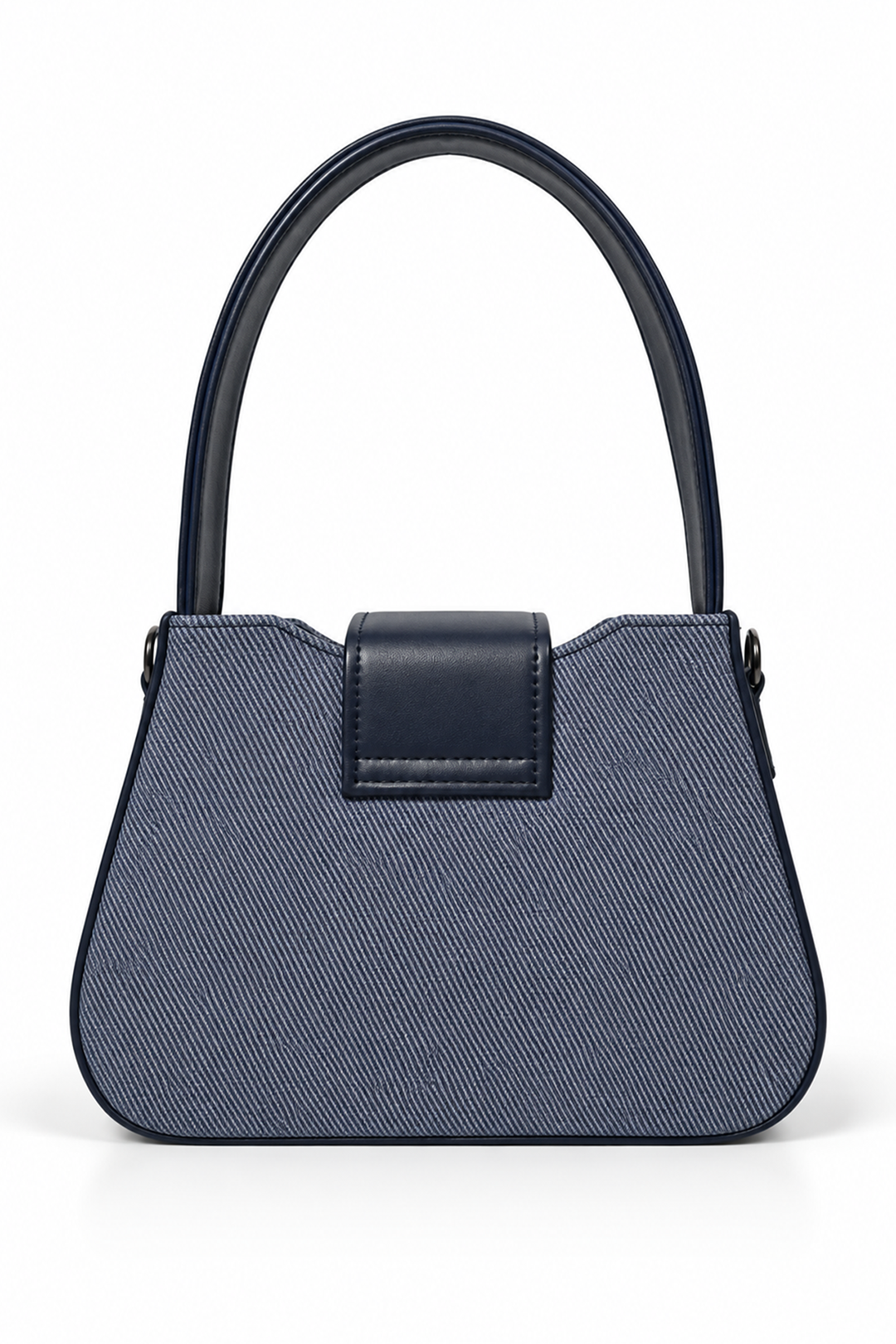 Cross-Body Bags - 1074