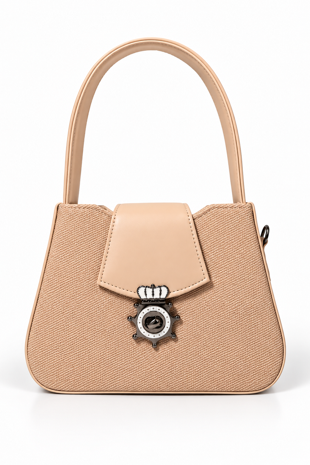 Cross-Body Bags - 1074