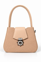 Cross-Body Bags - 1074