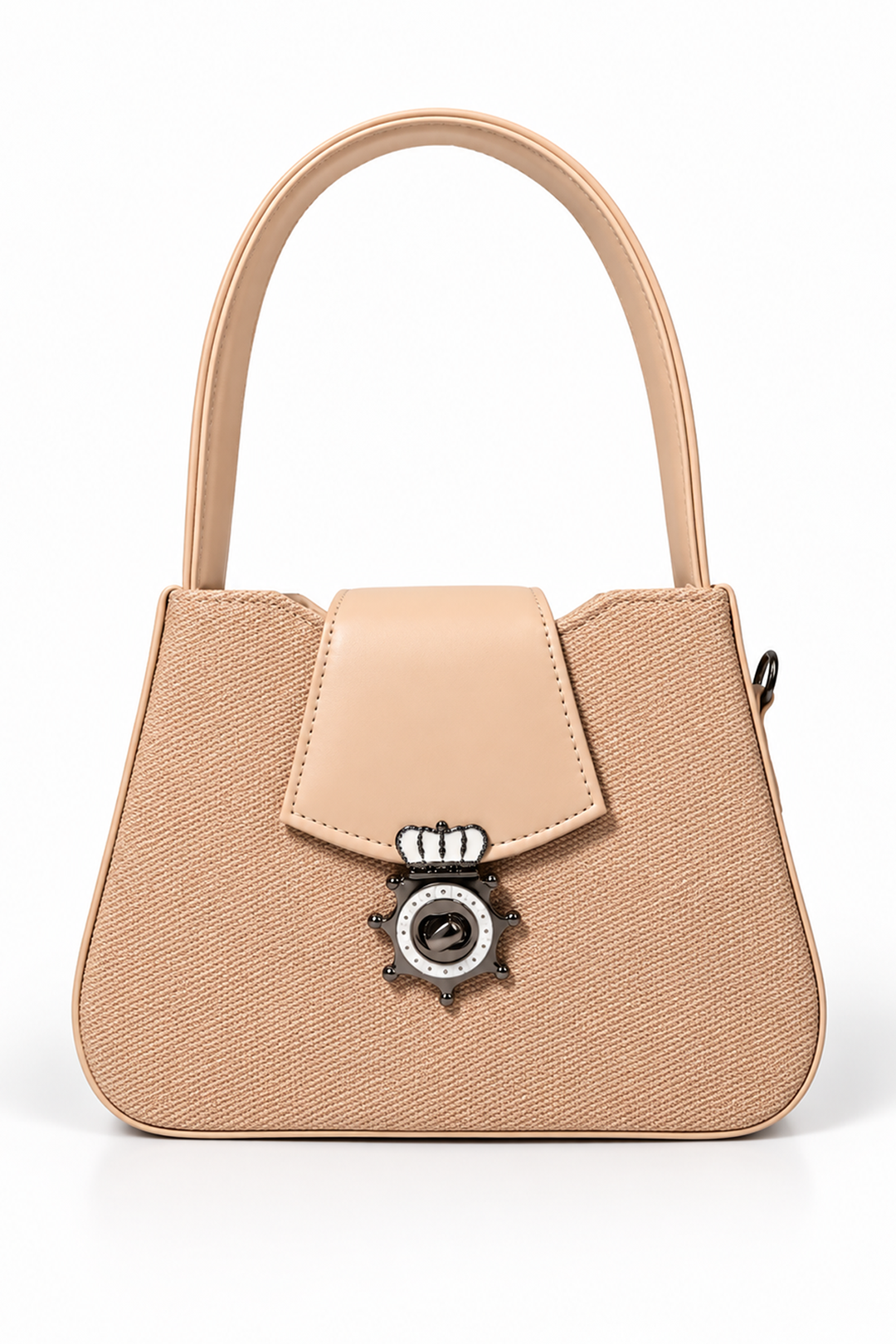 Cross-Body Bags - 1074