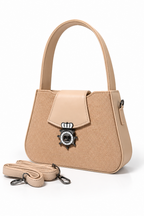 Cross-Body Bags - 1074