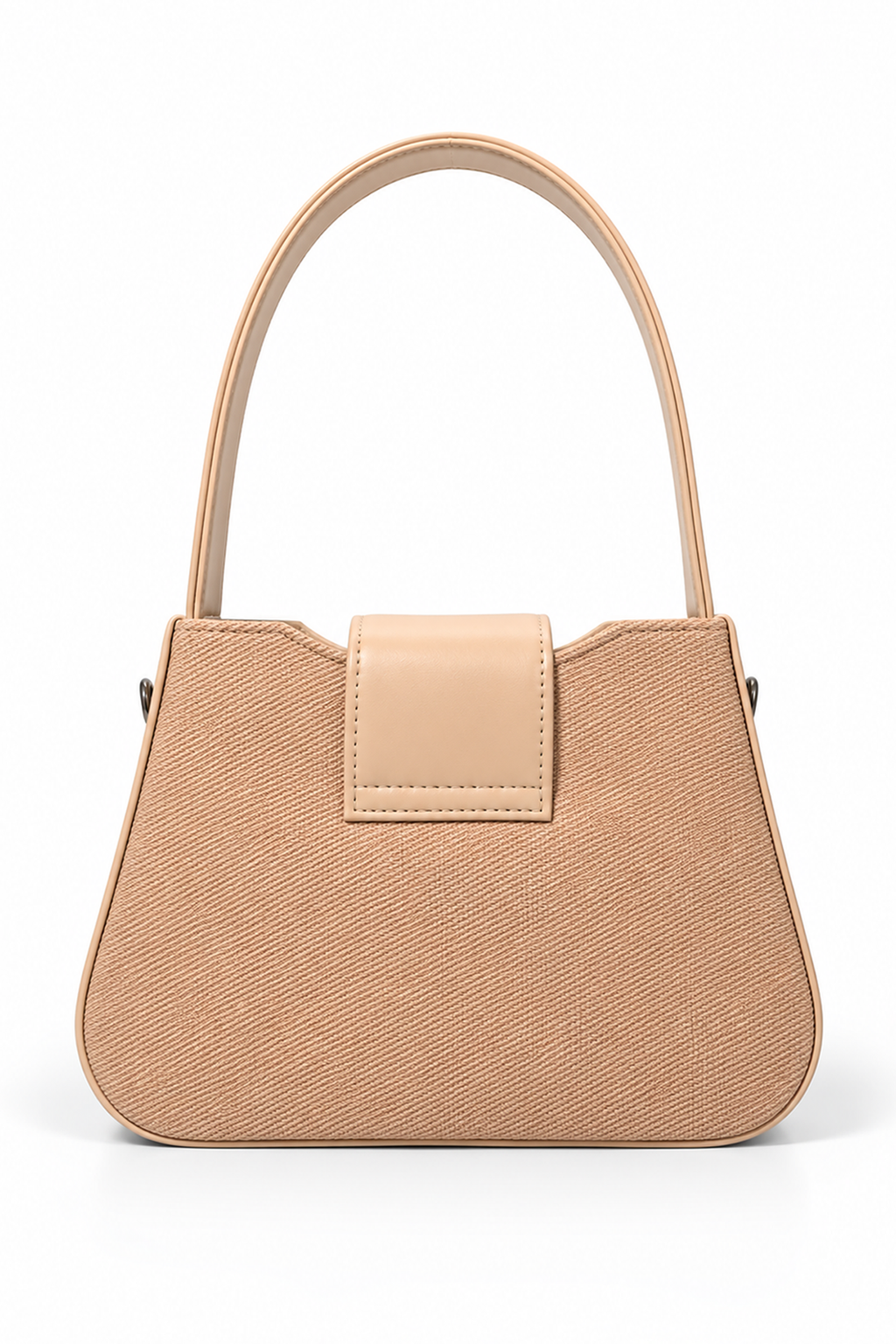 Cross-Body Bags - 1074