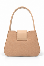Cross-Body Bags - 1074