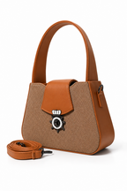 Cross-Body Bags - 1074