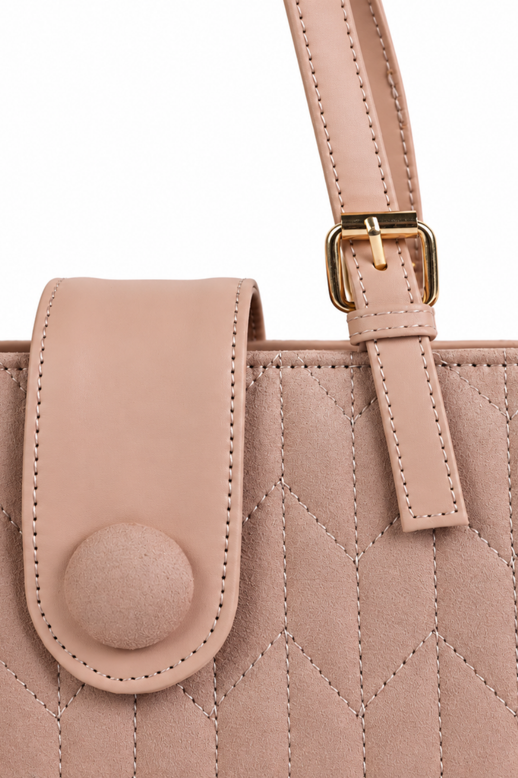 Shoulder Bags - 1085
