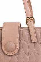 Shoulder Bags - 1085