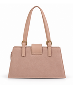 Shoulder Bags - 1085