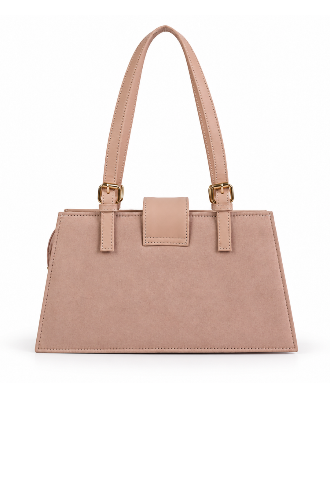 Shoulder Bags - 1085