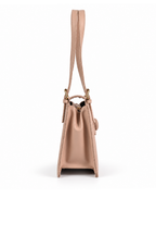 Shoulder Bags - 1085