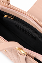 Shoulder Bags - 1085