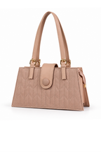 Shoulder Bags - 1085