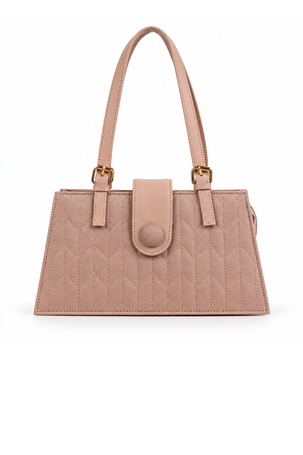 Shoulder Bags - 1085