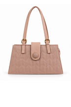 Shoulder Bags - 1085