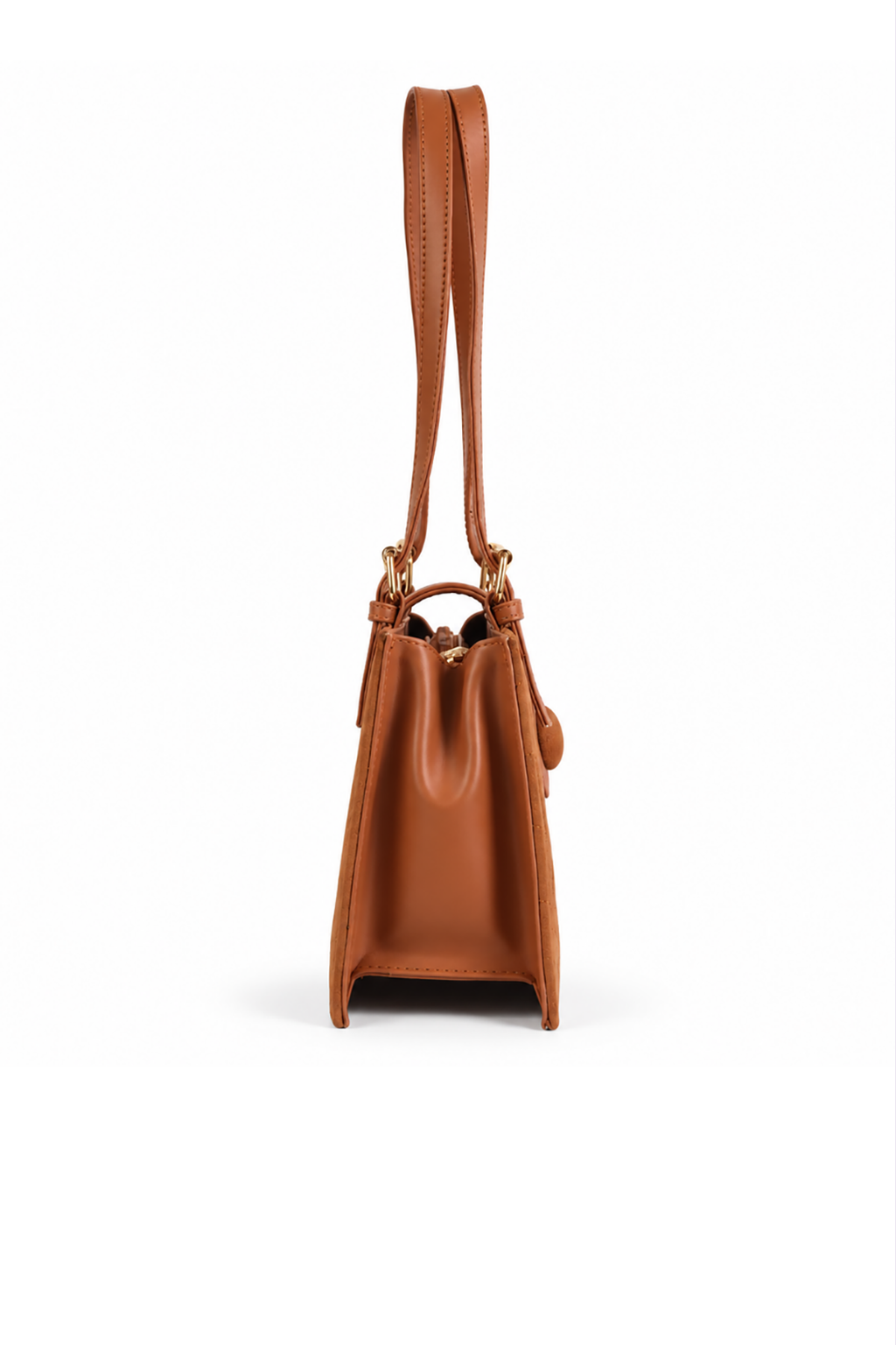 Shoulder Bags - 1085