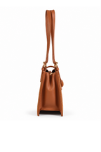 Shoulder Bags - 1085