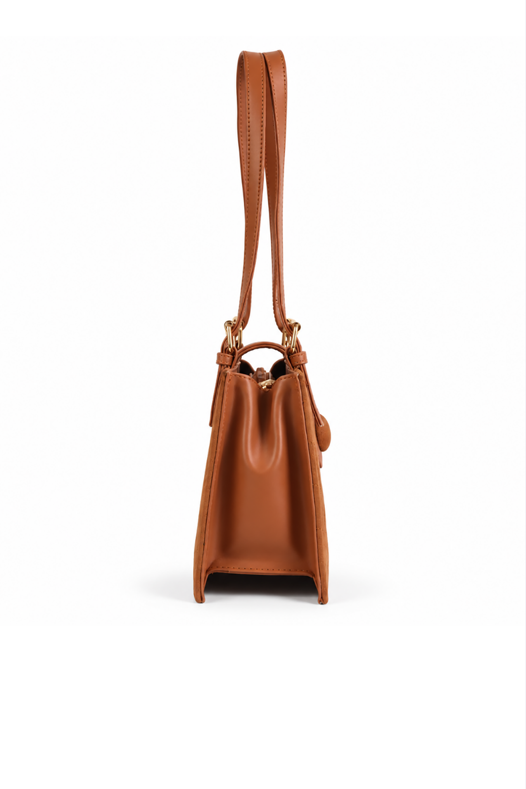 Shoulder Bags - 1085