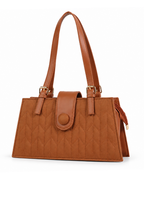 Shoulder Bags - 1085