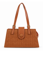 Shoulder Bags - 1085