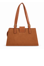 Shoulder Bags - 1085