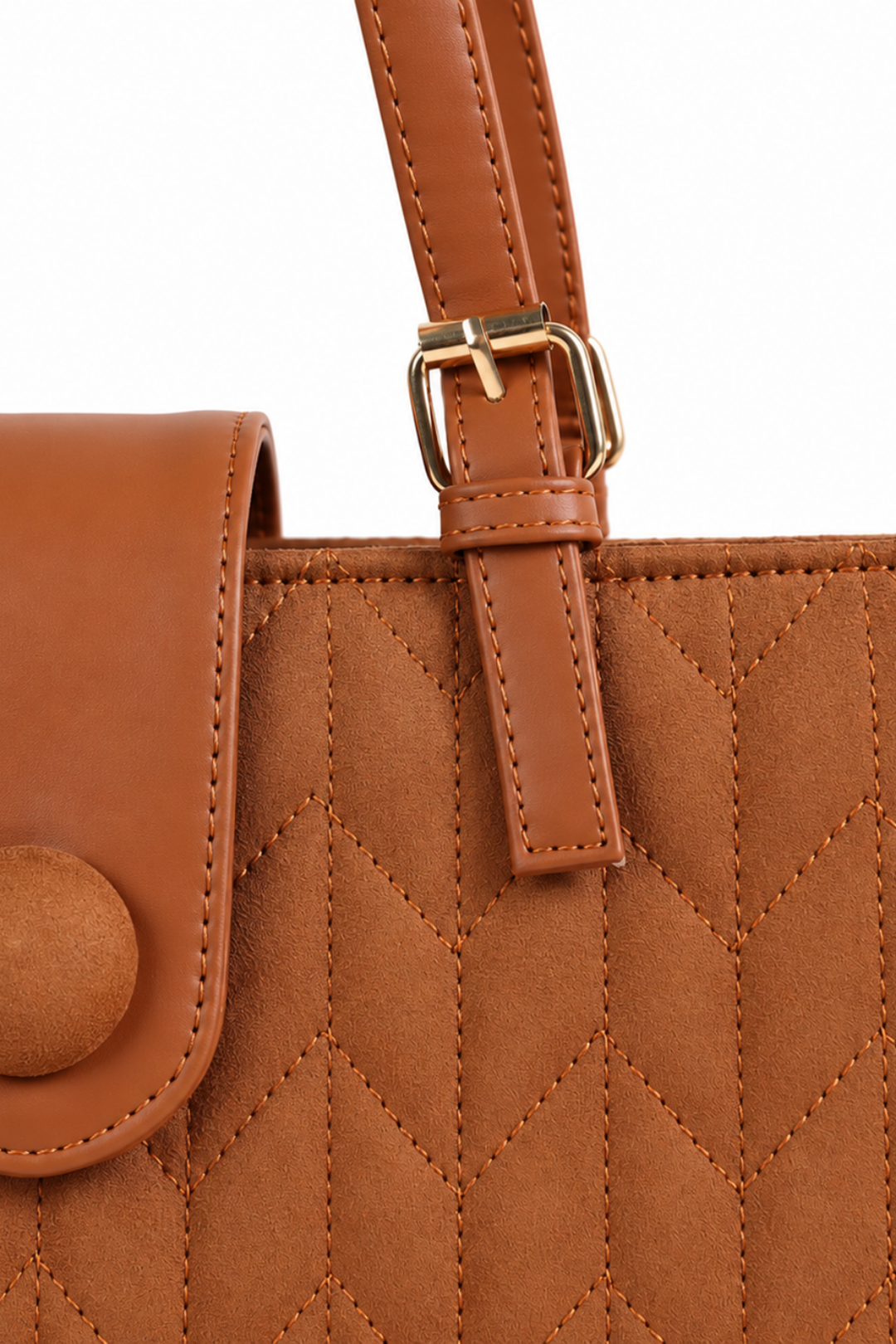 Shoulder Bags - 1085