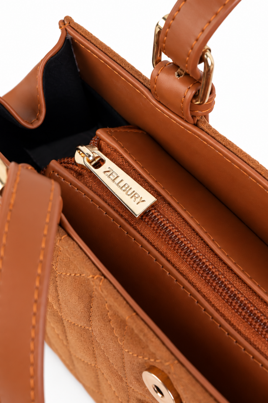 Shoulder Bags - 1085