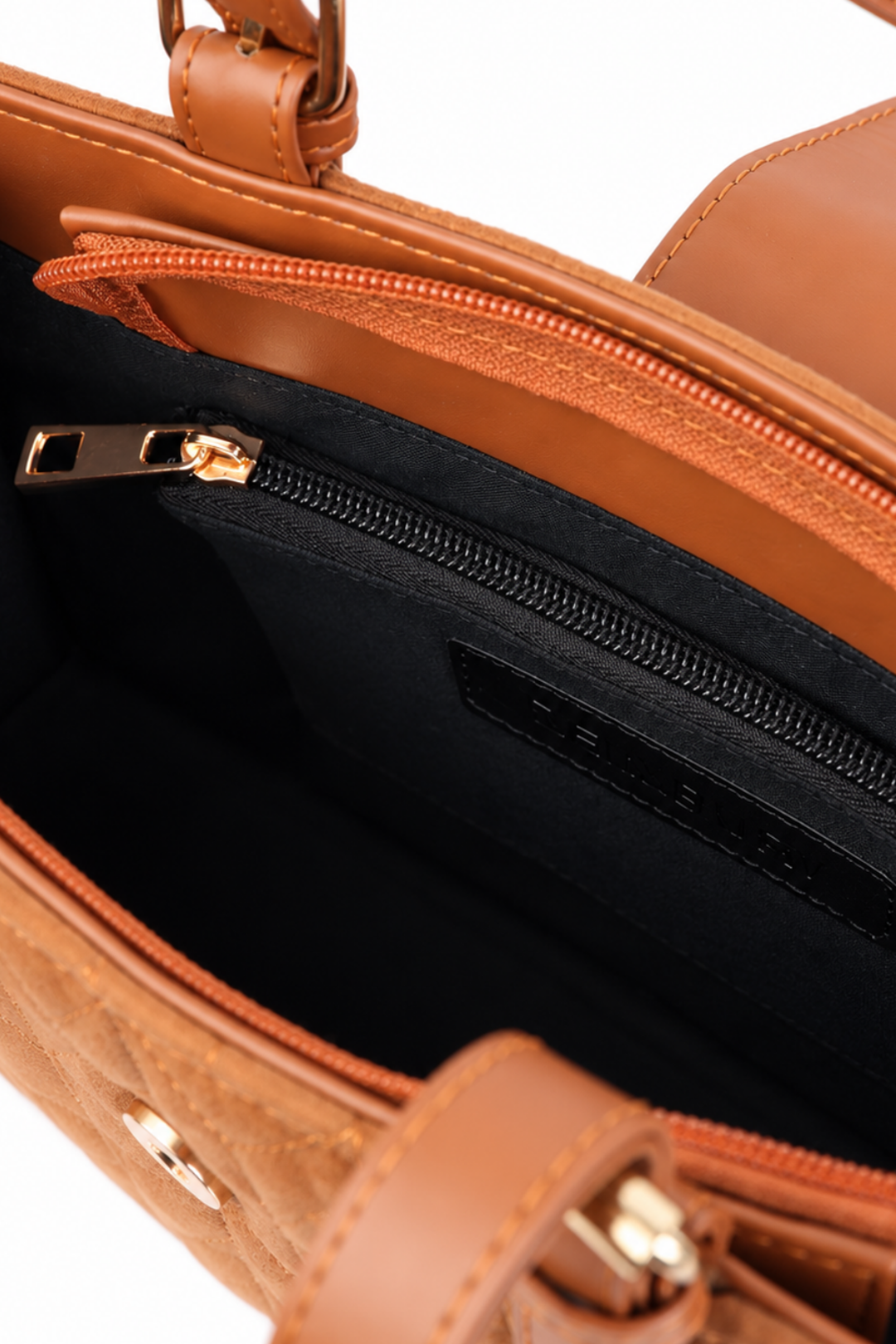 Shoulder Bags - 1085