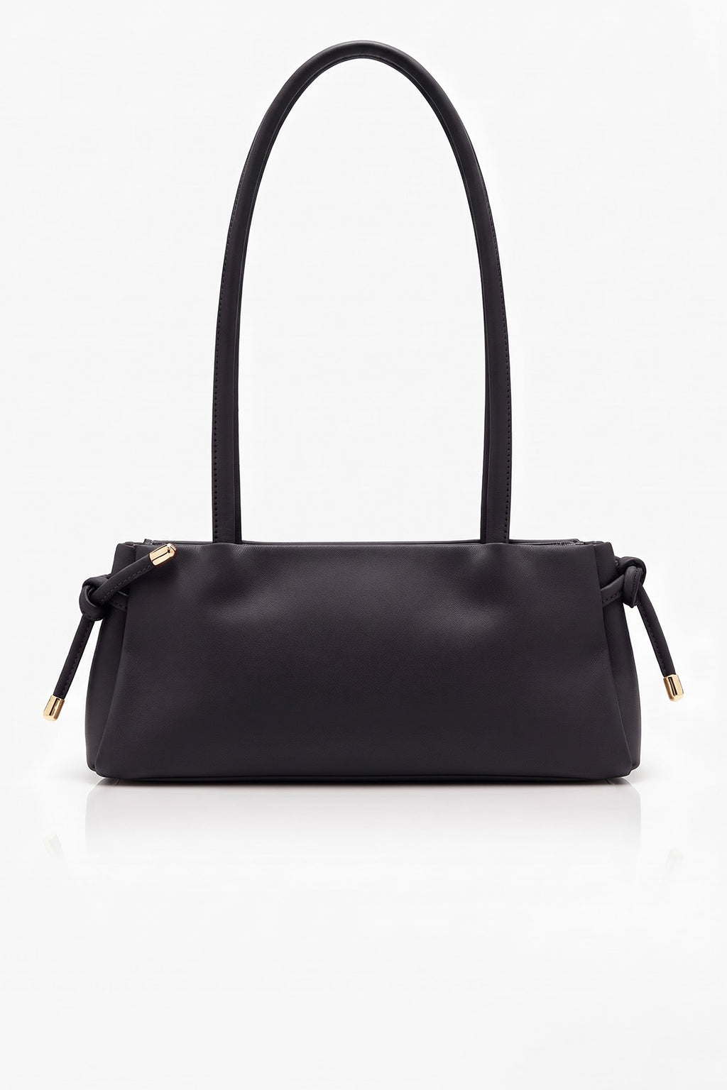 Shoulder Bags - 1086