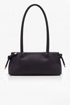 Shoulder Bags - 1086