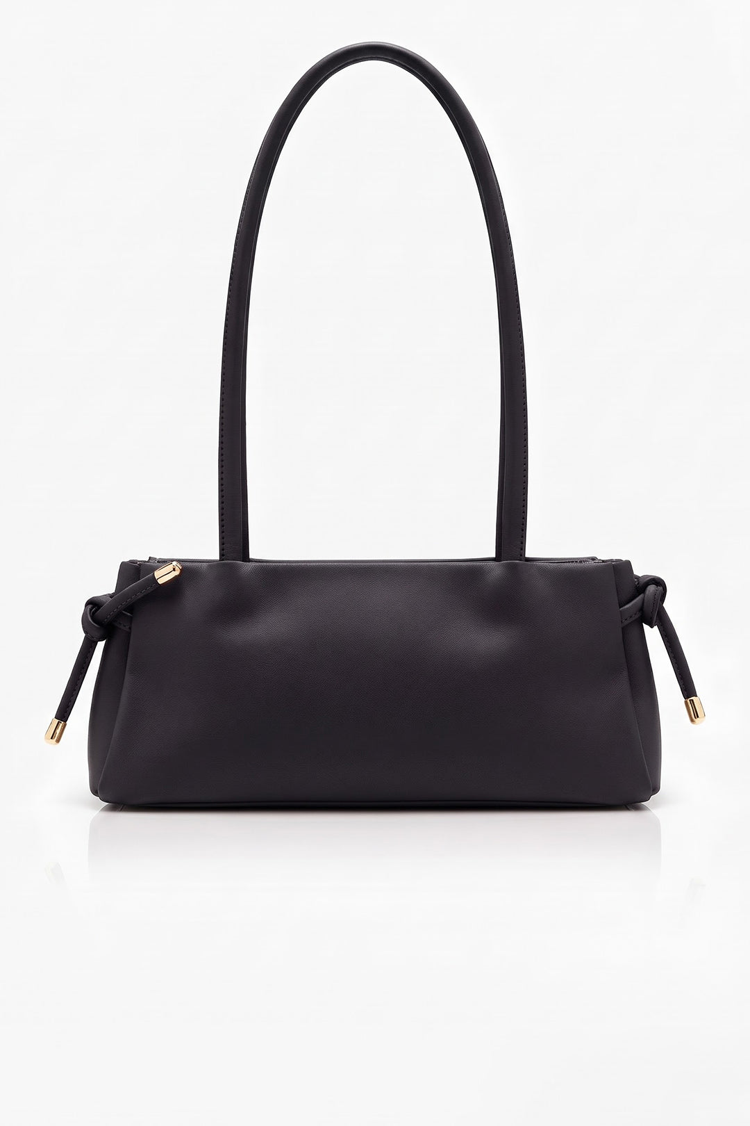Shoulder Bags - 1086