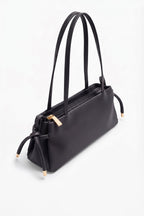 Shoulder Bags - 1086