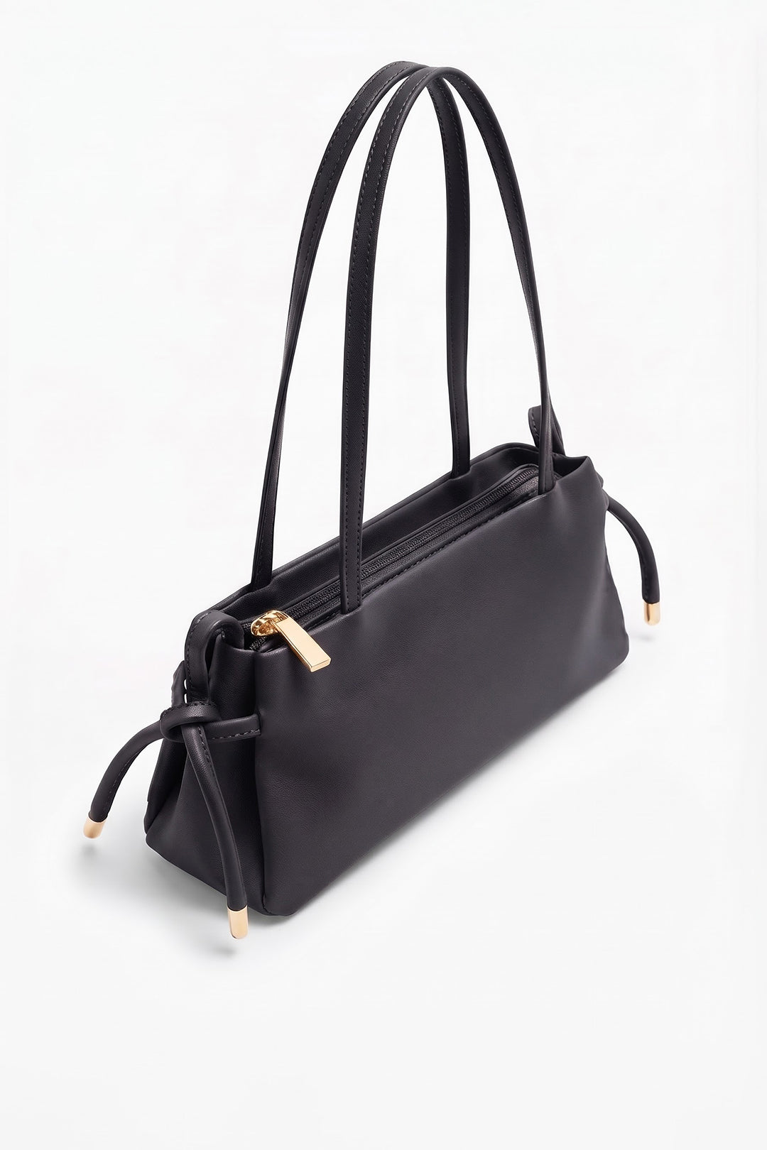 Shoulder Bags - 1086