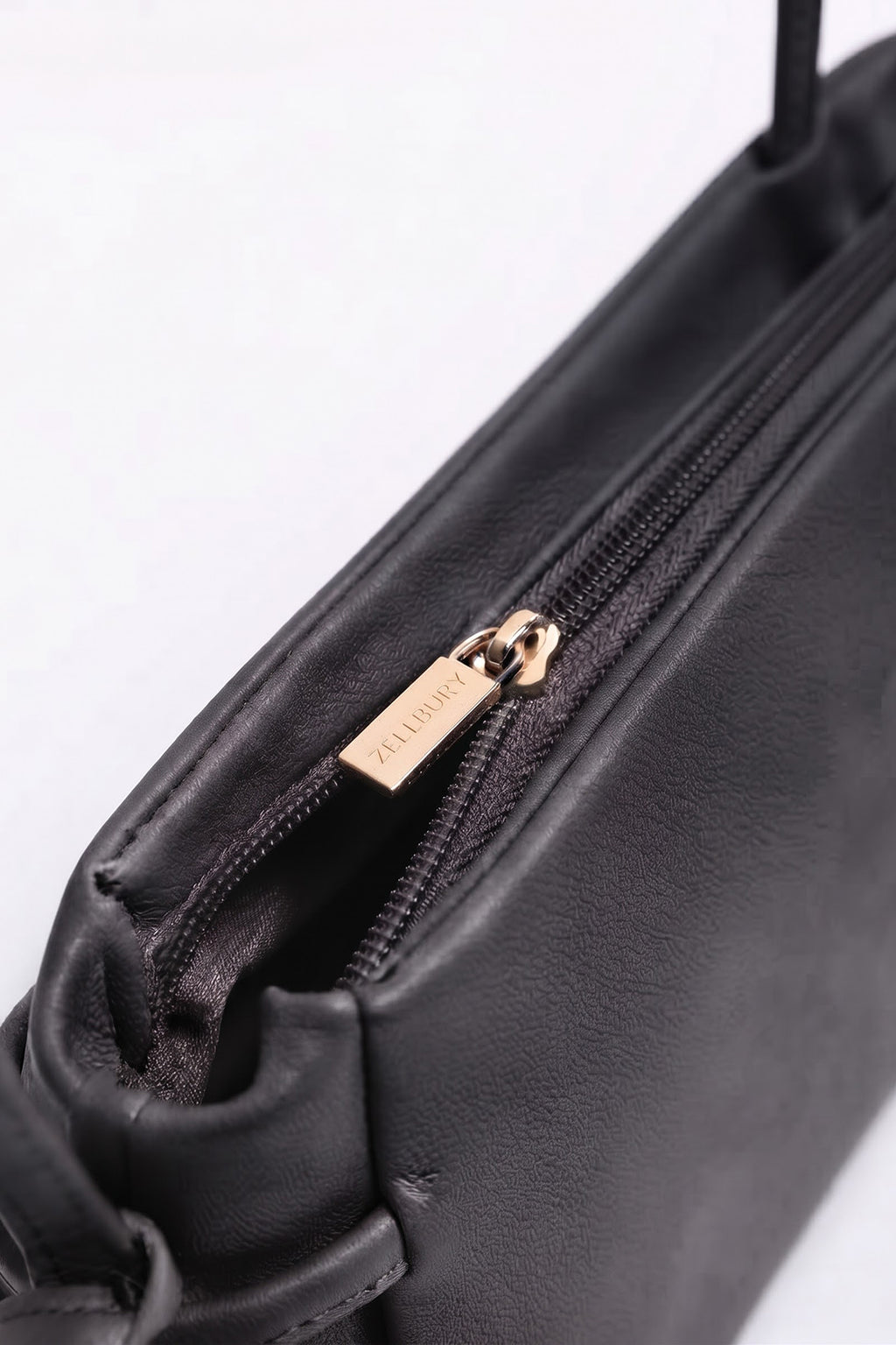 Shoulder Bags - 1086