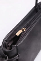 Shoulder Bags - 1086