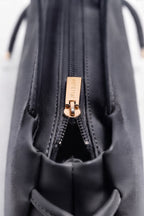 Shoulder Bags - 1086