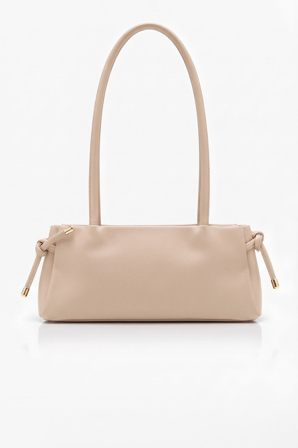 Shoulder Bags - 1086