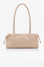 Shoulder Bags - 1086