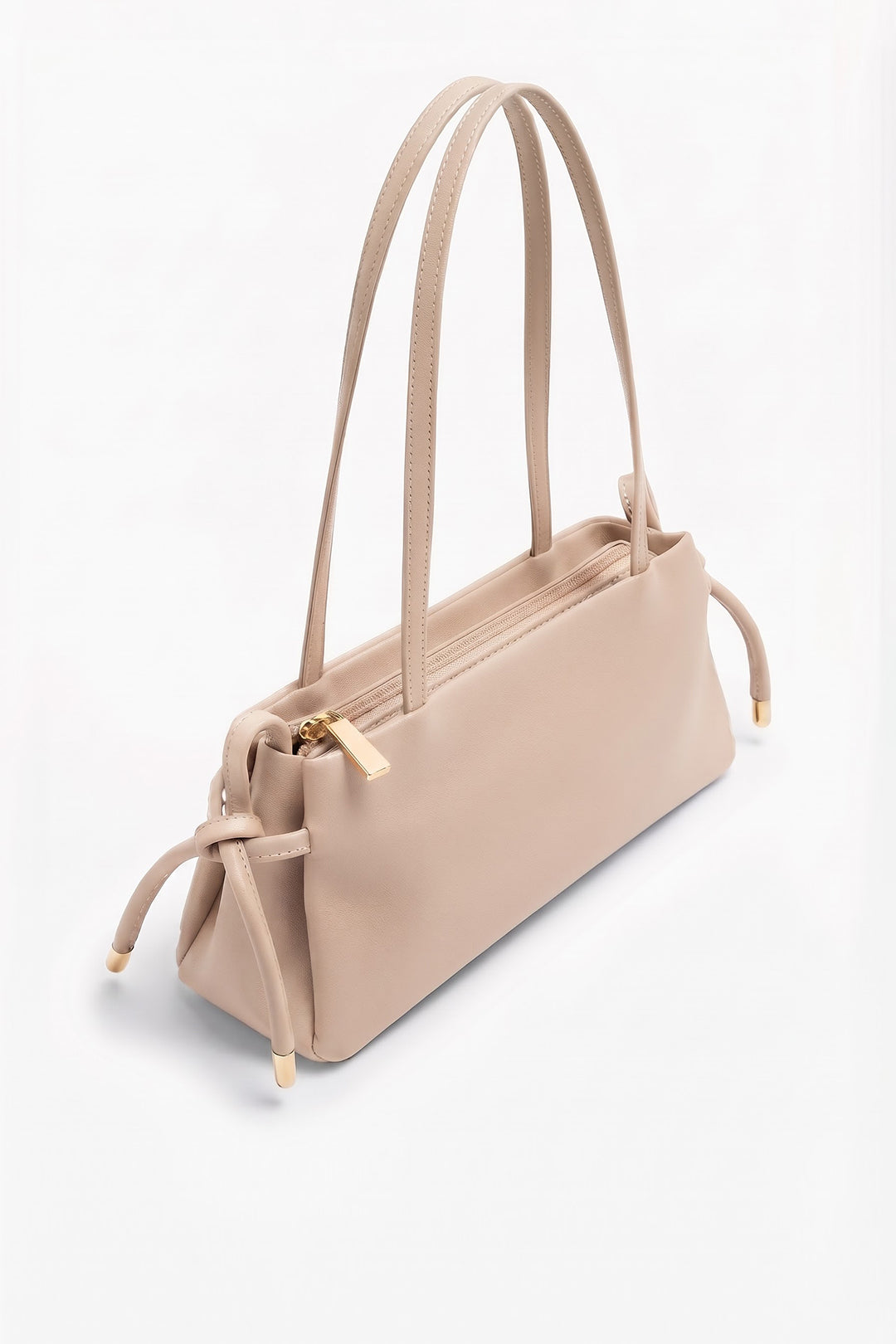 Shoulder Bags - 1086