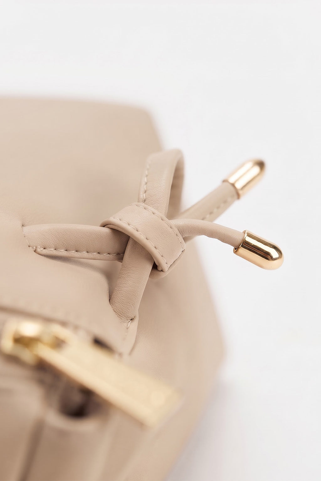 Shoulder Bags - 1086